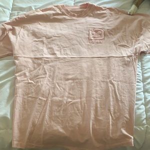 Walt Disney World Long Sleeve!